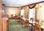 Fairfield Inn and Suites by Marriott Sarasota-Lakewood Ranch from Hotels.com