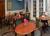 Econo Lodge Princess Anne::Priceline.com