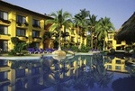 Plaza Pelicanos Grand Beach Resort-Resort Bookings