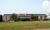 Hampton Inn Memphis/Collierville::Yahoo! Travel
