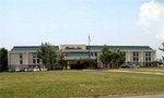 Hampton Inn Memphis/Collierville