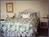 Fox Hollow Bed & Breakfast::Priceline.com