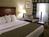 Holiday Inn Clarksburg::ProfessionalTravelGuide.com