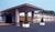 Best Western Albion Inn::Orbitz