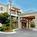 Courtyard by Marriott Tampa Brandon::Expedia