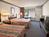 Super 8 Dillon SC::Travelocity.com