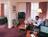 Residence Inn by Marriott Tallahassee North Capital Circle::Hotels.com