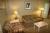 Best Western Battleship Inn from Orbitz