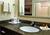 Howard Johnson Express Inn from Orbitz