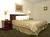 Best Western Palwaukee Inn And Conference Center::Travelocity.com