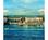 Marriott Key Largo Bay Beach Resort::Epinions.com