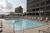 Crowne Plaza Hotel San Antonio Riverwalk::ProfessionalTravelGuide.com