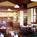 Marriott Huntsville::ProfessionalTravelGuide.com
