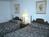 Guesthouse Hotel Beach Area::ProfessionalTravelGuide.com