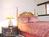 Winterberry Bed and Breakfast::BedAndBreakfast.com