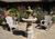 San Simeon Pines Seaside Rest::Priceline.com