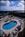 Dove Creek Lodge::Orbitz