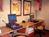 Best Western Capital Inn::Priceline.com