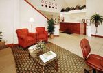 Sleep Inn Lake Norman