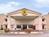 Super 8 Chattanooga::Travelocity.com