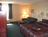 Hampton Inn Tracy::Travelocity.com