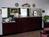 America's Best Suites, Gonzales::Hotels.com