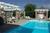 Holiday Inn Express Boulder::ProfessionalTravelGuide.com