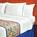 Courtyard by Marriott Baton Rouge Siegen::Expedia