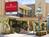 Ramada Downtown Hollywood::Travelocity