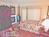 Birch Ridge Inn::BedAndBreakfast.com