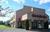 Econo Lodge Brockport::Yahoo! Travel