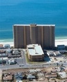 Treasure Island Resrt Condos