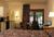Hotel Zico::ProfessionalTravelGuide.com