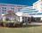 Best Western Royal Plaza Hotel And Conference Center::Expedia