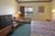 St. Louis Travelodge::Expedia