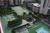 ResortQuest at the Waikiki Banyan::ZoomAndGo