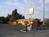 Oasis Motel & Apartments::Orbitz