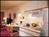 Homestead LAX-Airport::Hotels.com