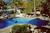 The Sandman Inn::ProfessionalTravelGuide.com