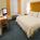 South Seas Hotel::Priceline.com
