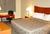 Emerald Coast Inn and Suites::Hotels.com