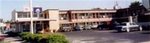 Tn-119393_ext_01_e