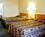 Highway Inn Chula Vista::Expedia