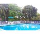 Days Inn Oakland Park