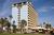 Best Western Marina Grand Hotel::Priceline.com