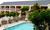 Days Inn Whittier from Orbitz