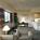 Stamford Suites::Priceline.com