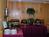 Holiday Inn Richmond I-64 West End::Orbitz