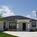 Van Ness Road Luxury Home 4566::Travelocity