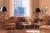 The Huntington Hotel::ProfessionalTravelGuide.com